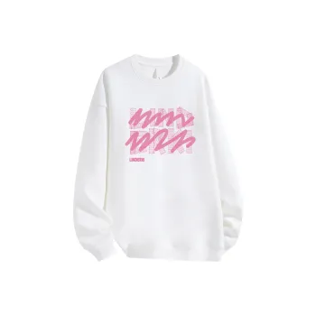 Lind Erki Sweatshirts Unisex