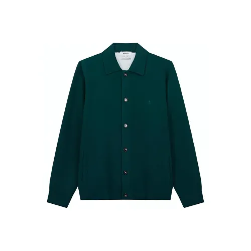 BEANPOLE Sweaters Men
