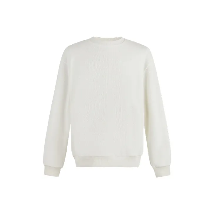 URBAN REVIVO Sweatshirts Men-4