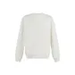Raw White