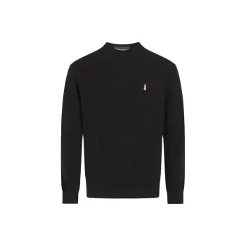 Hush Puppies Sweaters Men