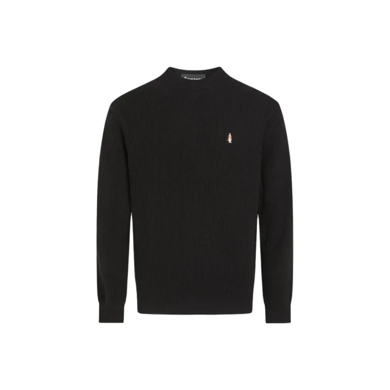 Hush Puppies Sweaters Men-0