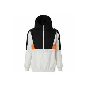 Kappa Jackets Men
