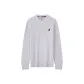 Gray PJ4