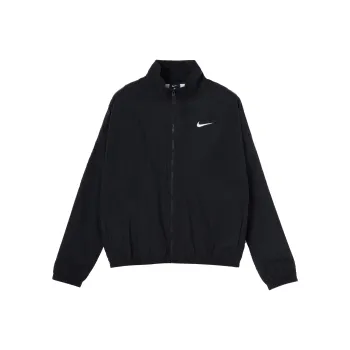 Nike Jackets Men Black