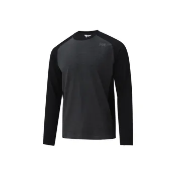 HELLY HANSEN Cashmere Sweater Men's