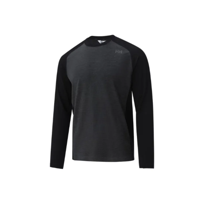 HELLY HANSEN Cashmere Sweater Men's-0