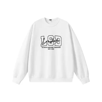 LONSDALE Sweatshirts Unisex