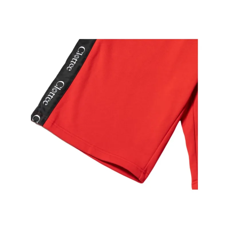 CLOT Casual Shorts Men-3