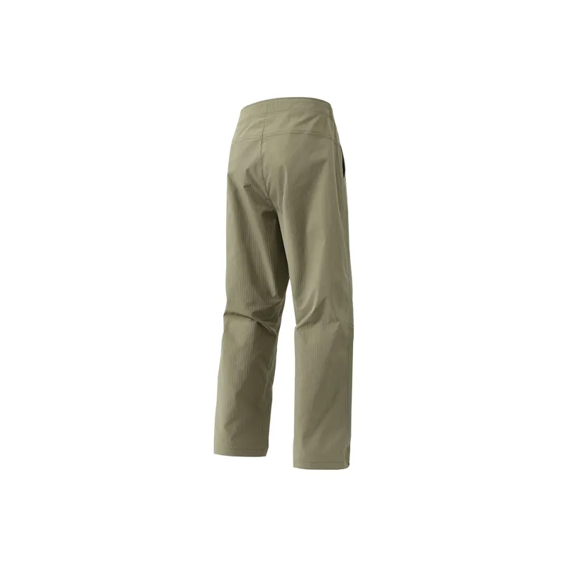 7 SEVFUN Casual Pants Unisex-3