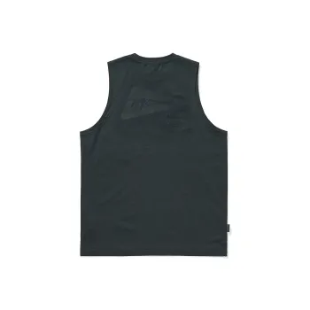 714STREET Outdoor Collection Tank Top Unisex