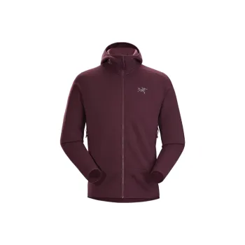Arcteryx Kyanite Series Jacket Men's
