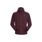 Burgundy/Rhapsody
