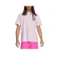 Light Pink-663