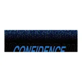 Size 13-Ambition Blue[Cooling Sensation Quick Dry Sports Towel]