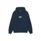 Marine Blue
