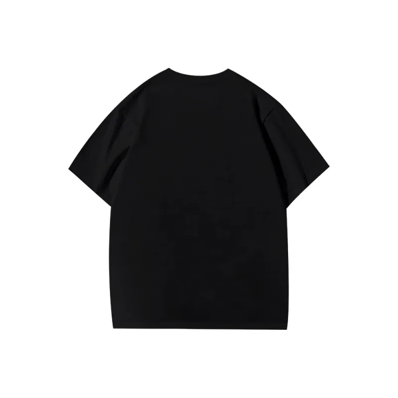 ROBINHOOD T Shirts Unisex-112
