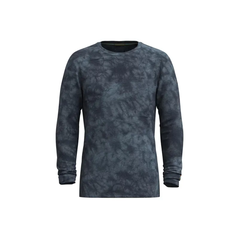 SMARTWOOL Cashmere Sweater Men's-2