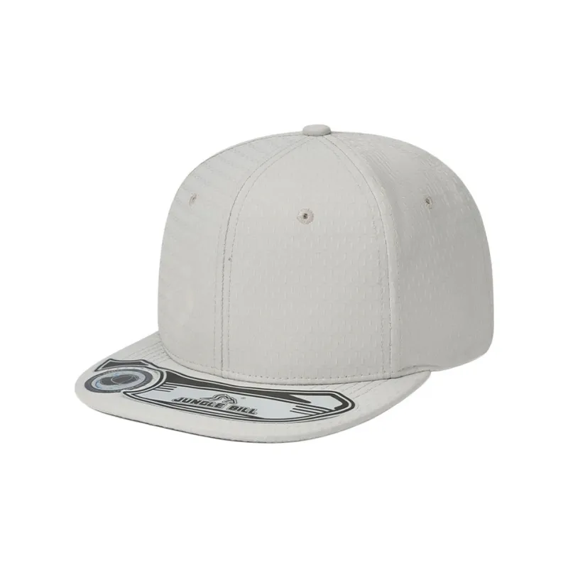 BANDICOOT Polyester Cotton Blend Baseball Caps Unisex-2