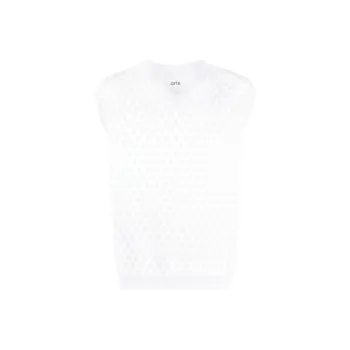 ARTE Sweaters Men Light Gray