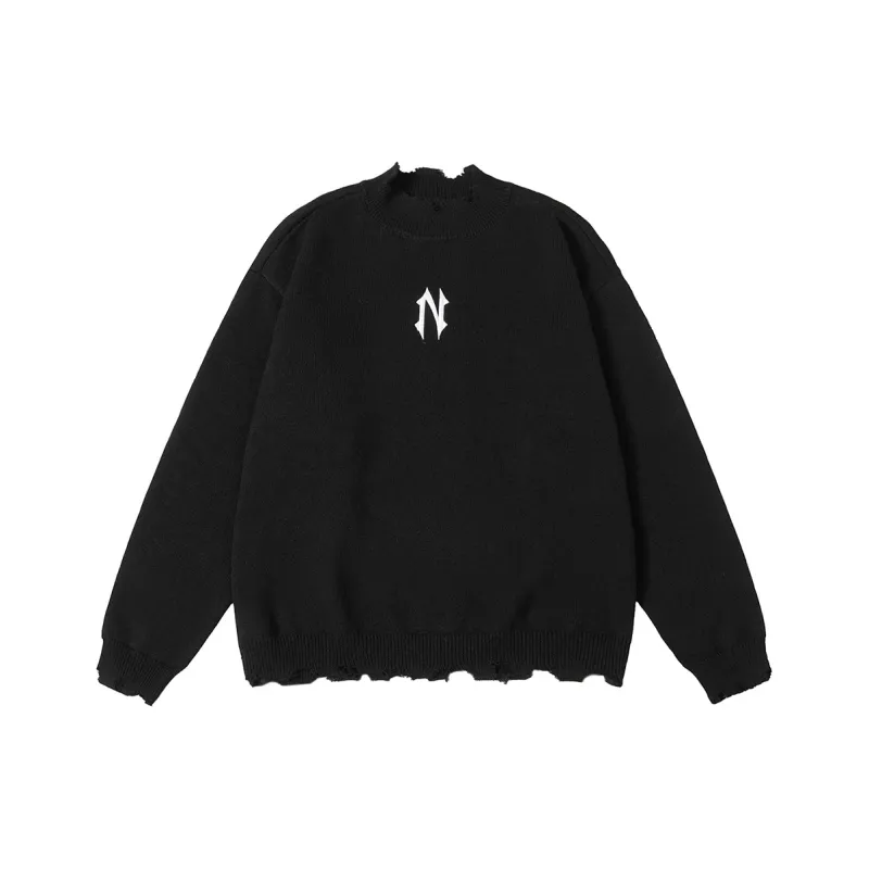 N MAX Sweaters Men-0