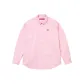 Light Pink/Light Pink