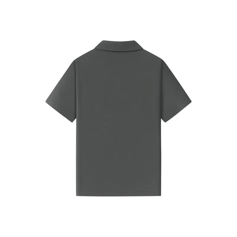 7 FOR ALL MANKIND Polo Shirt Men's-10