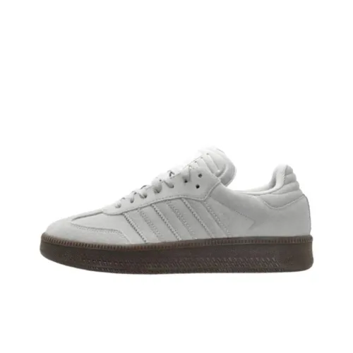 Streetspirit 2.0 Shoes Core Black Core Black Grey Six