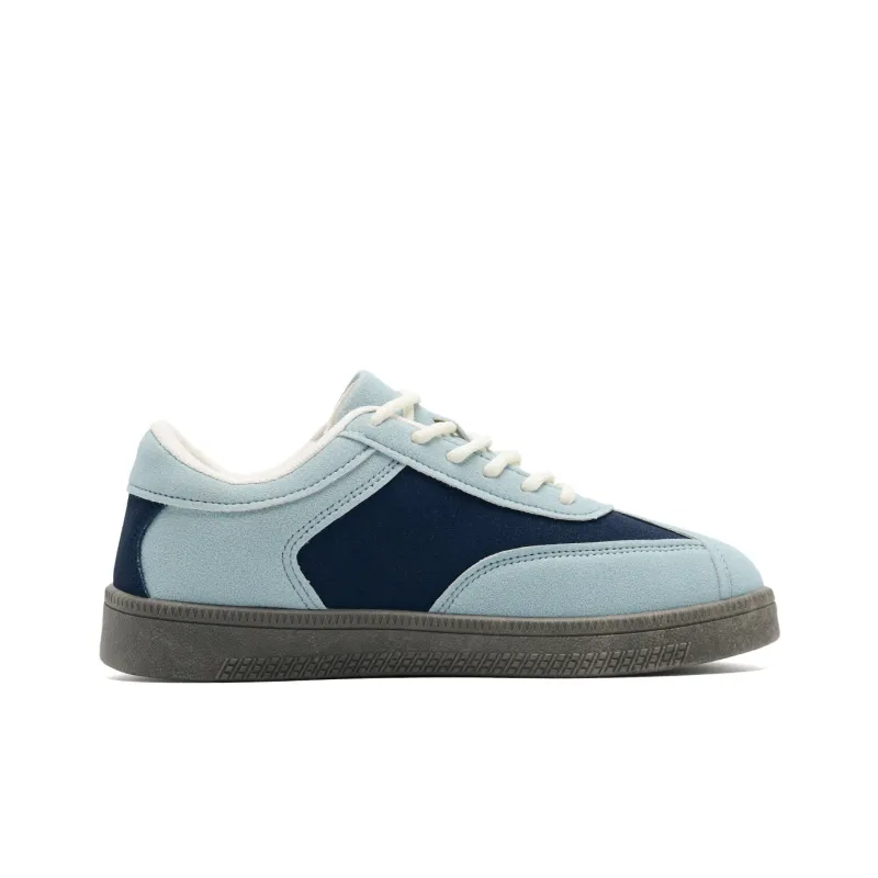 KAAVER OTTO Cushioning, Slip Resistant, Breathable, Lightweight Low Top Casual Shoes Women's-5