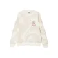 A43 Ivory White