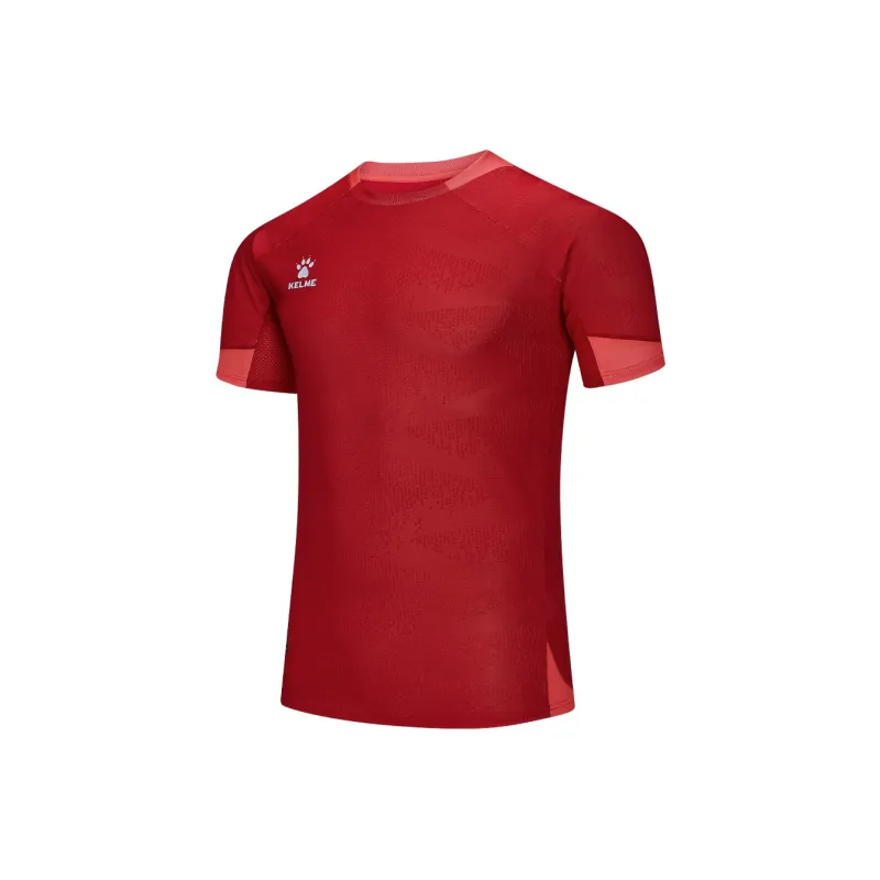 KELME Soccer Jerseys Unisex-13