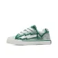 Emerald Green