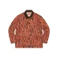 Orange Red
