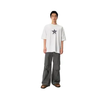 COMMON SCENTS T-Shirts Unisex