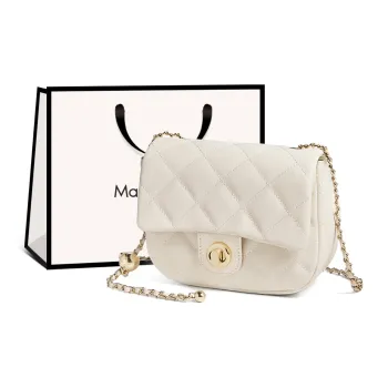 Marino Orlandi Crossbody Bags