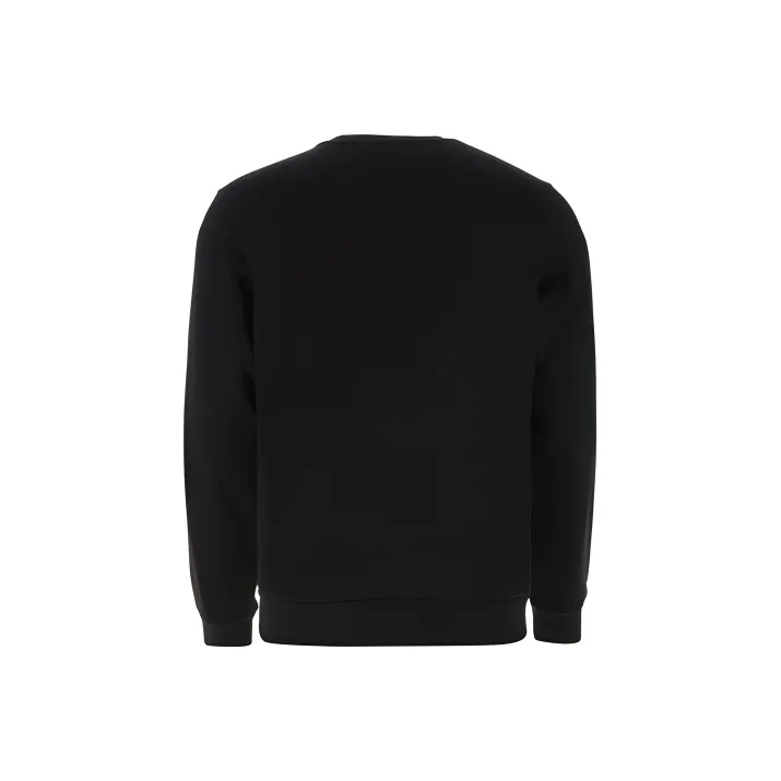 MCM Classic Logo Crewneck-1