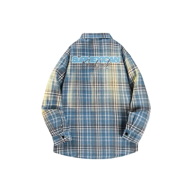 MEXICAN Shirts Unisex-8
