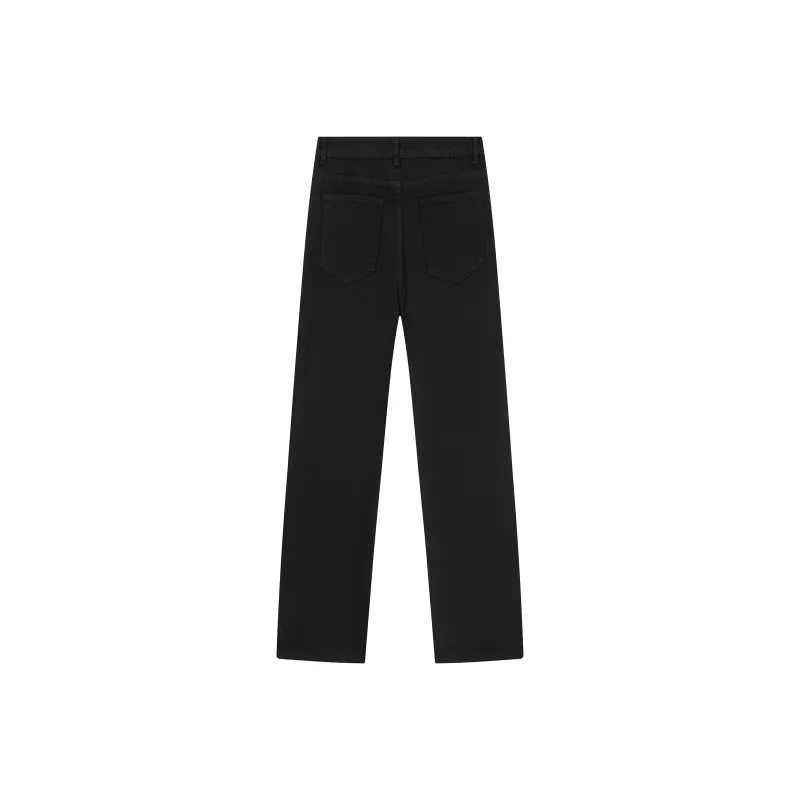 P8H9 Jeans Unisex-1