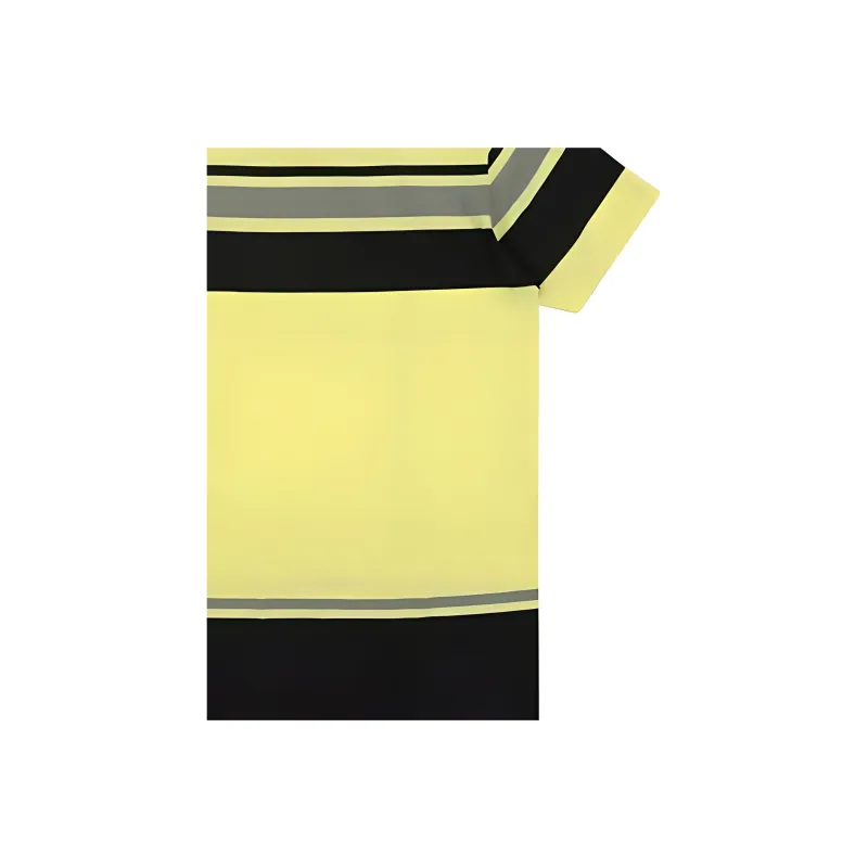 ARMANI JEANS T Shirts Men Multicolor-1