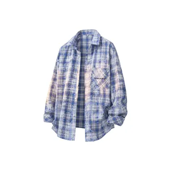 FOREVER 21 Shirts Unisex