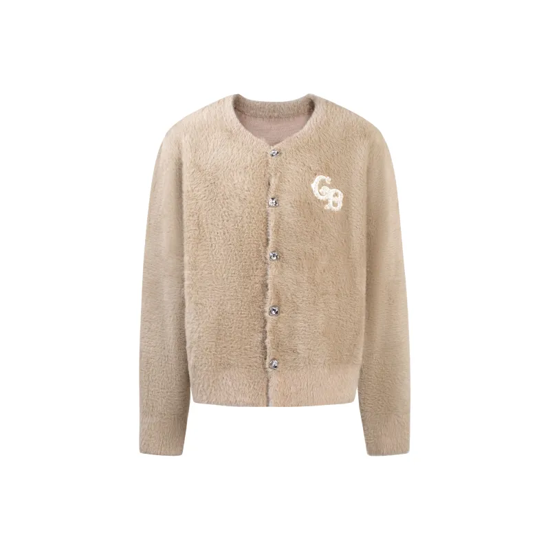 GOOD Sweaters Unisex-4