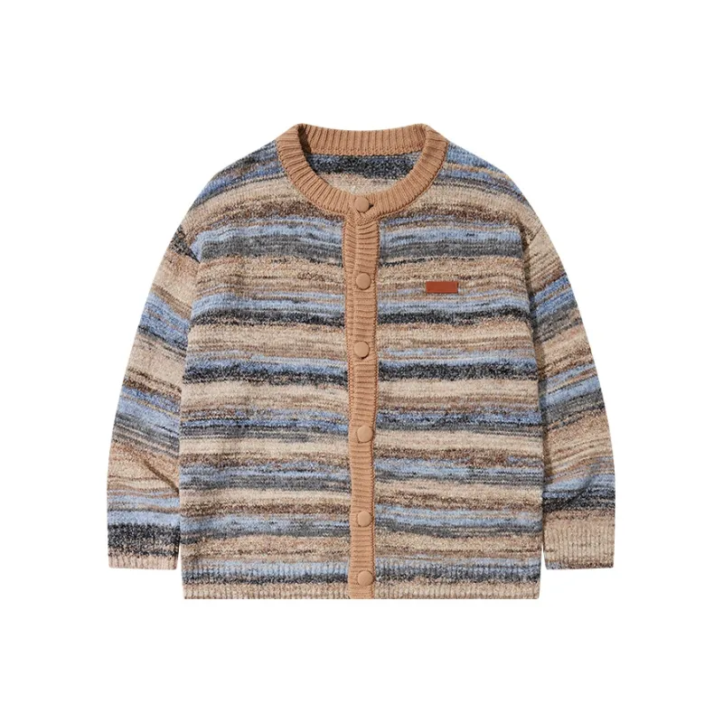 NewJnxs Sweaters Unisex-0