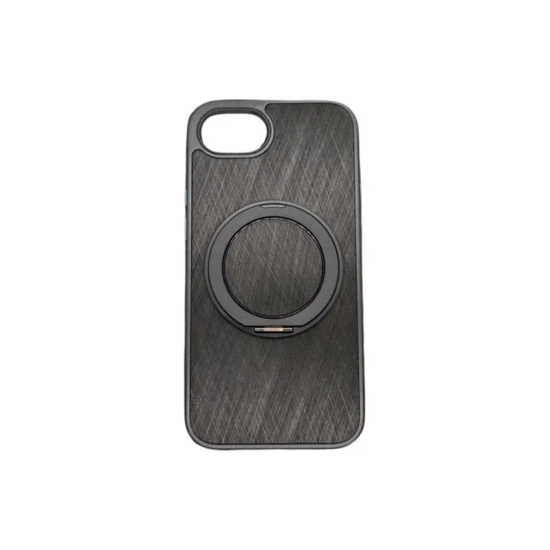 ZHUOJI Phone Cases-2