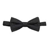 Black-99-1705
