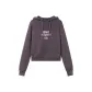 Purple Gray