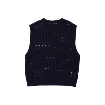 Beams Tank Tops Men