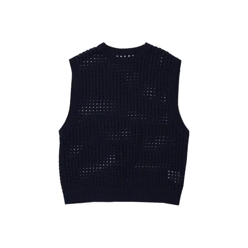 Beams Tank Tops Men-1