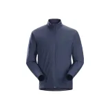 Exosphere Blue/Exosphere