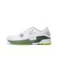 White Green