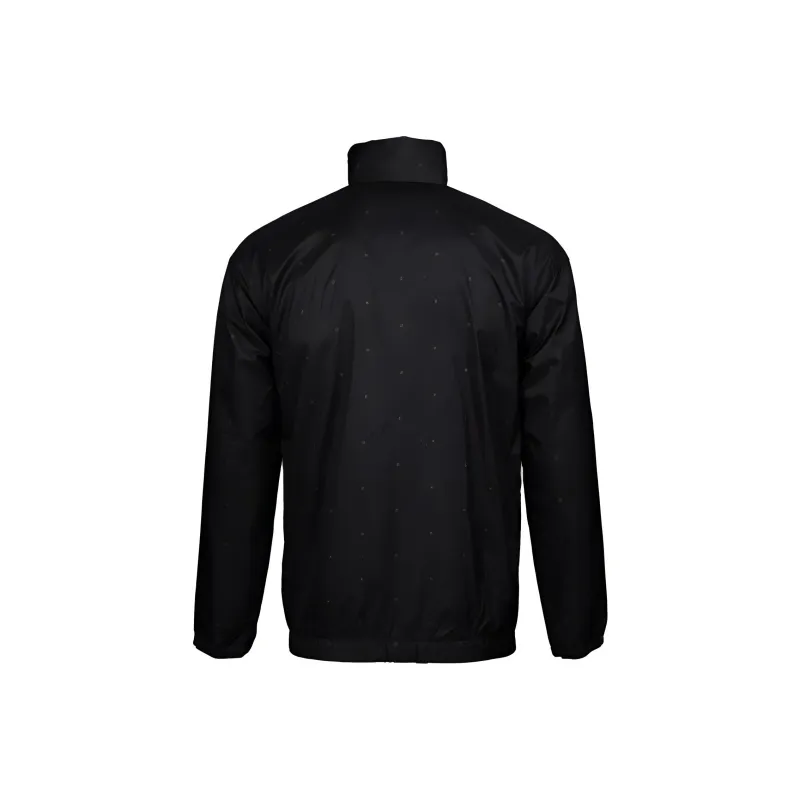 Adidas EI WB GEN AOP Jacket Men's Black-1